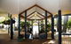Brisbane Manor Hotel - thumb 1