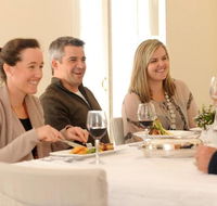 Fayrefield House - Hotel Accommodation