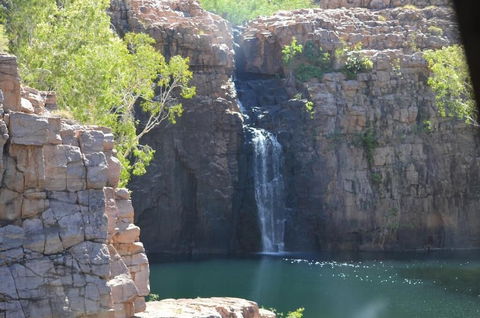 Cicada Lodge - Hotel Accommodation 5