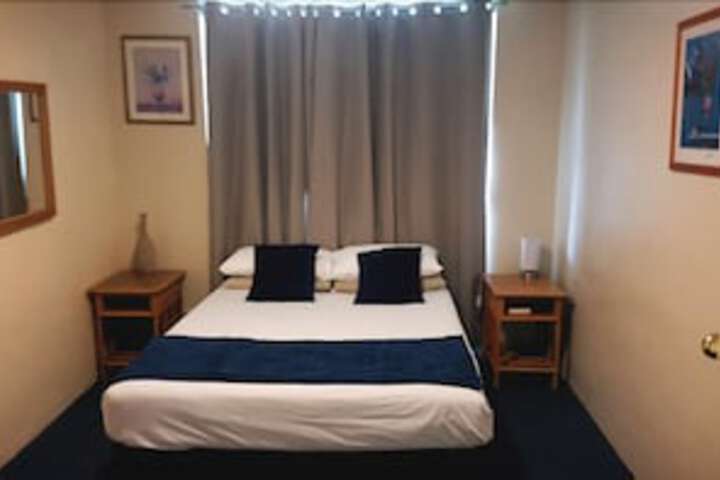 Taree South NSW Hotel Accommodation