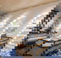 The Sebel Sydney Manly Beach - Hotel Accommodation