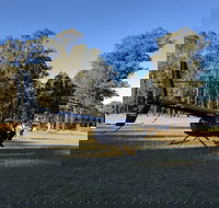 Villa Provence - Hotel Accommodation