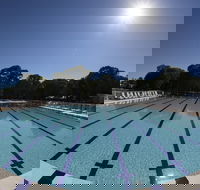 Couran Cove Island Resort - Hotel Accommodation