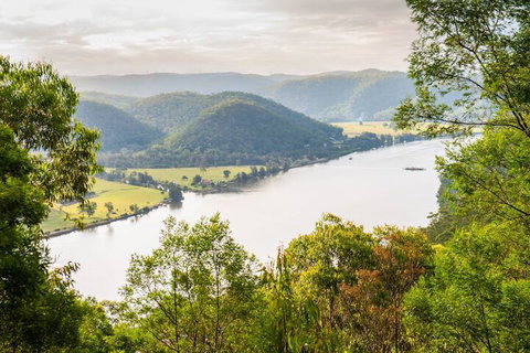 Retreat At Wisemans - Hotel Accommodation 2