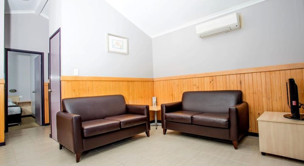 Brunswick Heads NSW Hotel Accommodation