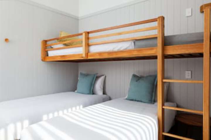 East Ballina NSW Hotel Accommodation