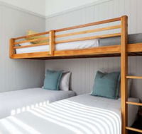 Reflections Holiday Parks Shaws Bay - Hotel Accommodation