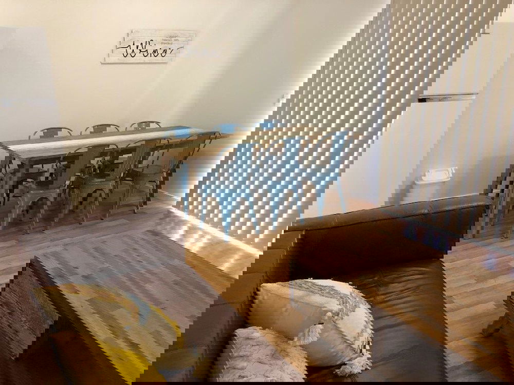 Spicketts Creek NSW Hotel Accommodation