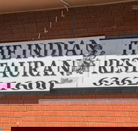 Midcity Motor Lodge - Hotel Accommodation