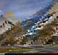 East Hotel - Hotel Accommodation