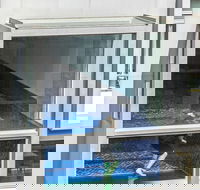 iStay Precinct Adelaide - Hotel Accommodation