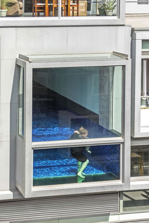 IStay Precinct Adelaide - Hotel Accommodation 0