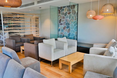 Lady Bay Resort - Hotel Accommodation 6