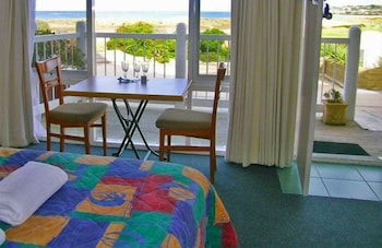 A Great Ocean View Motel - Hotel Accommodation 3