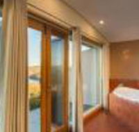 Eagle View Escape - Hotel Accommodation