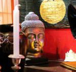 Junction Motel - Hotel Accommodation