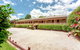 Berrima Bakehouse Motel - thumb 2