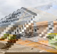 Sunnybank Hotel - Hotel Accommodation