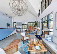 The Sebel Busselton - Hotel Accommodation