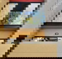 RNR Serviced Apartments Adelaide - Hotel Accommodation