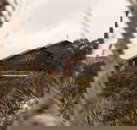 Duck Inn Mt Buller - Hotel Accommodation