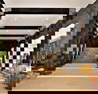 Grande Florida Beachside Resort - Hotel Accommodation