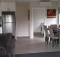 Warrnambool Holiday Accommodation - Hotel Accommodation