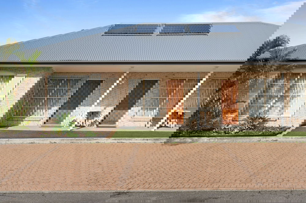 Acacia Ridge QLD Hotel Accommodation