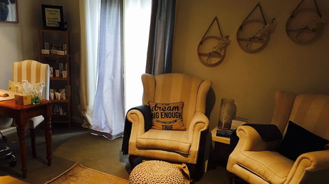 Views Pet Friendly Hotel â€“ Cape Schanck - Hotel Accommodation 3