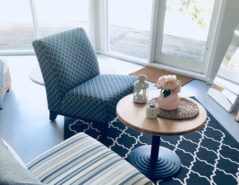 Views Pet Friendly Hotel â€“ Cape Schanck - Hotel Accommodation 6