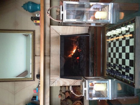 Views Pet Friendly Hotel â€“ Cape Schanck - Hotel Accommodation 5