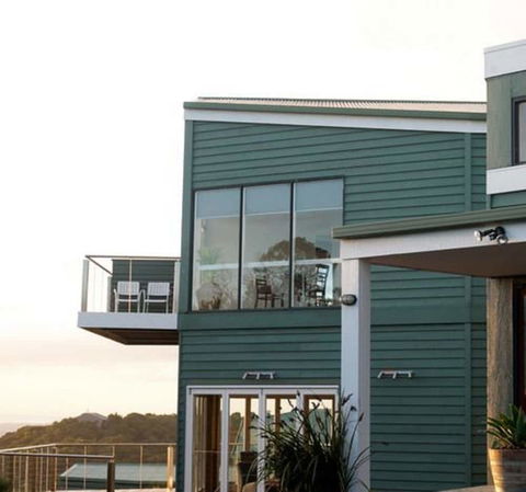 Views Pet Friendly Hotel â€“ Cape Schanck - Hotel Accommodation 1