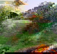 Views Pet Friendly Hotel  Cape Schanck - Hotel Accommodation