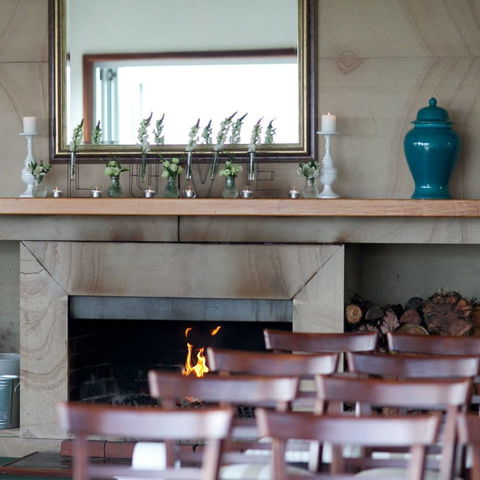 Views Pet Friendly Hotel â€“ Cape Schanck - Hotel Accommodation 2