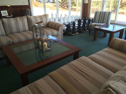 Views Pet Friendly Hotel â€“ Cape Schanck - Hotel Accommodation 4