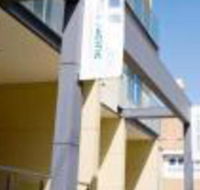 Glenelg Pacific Apartments - Hotel Accommodation