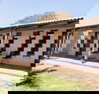 Nightcap at Wintersun Hotel - Hotel Accommodation