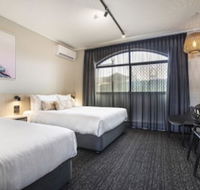 Nightcap at Springwood Hotel - Hotel Accommodation