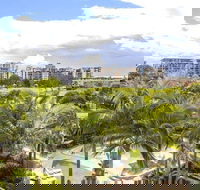 The Mirage Alexandra Headland - Hotel Accommodation