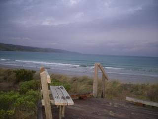Lighthouse Keepers Inn - Hotel Accommodation 5