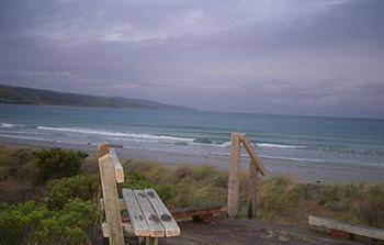 Lighthouse Keepers Inn - Hotel Accommodation 1