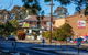 Aussie Settler Motel - thumb 0