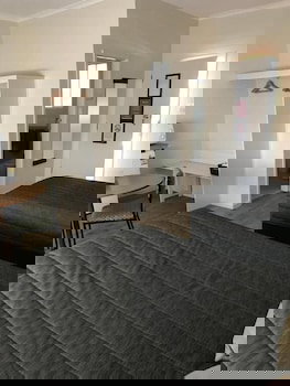 Pampas Motel - Hotel Accommodation 5