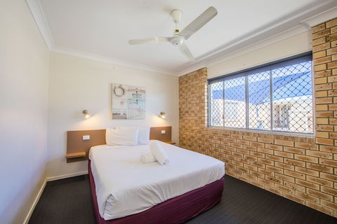 Caboolture Motel - Hotel Accommodation 6
