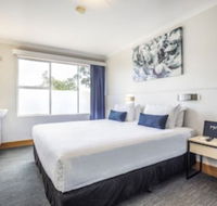 Nightcap at Carlyle Hotel