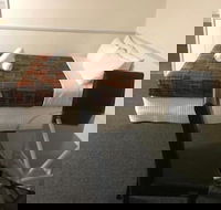 Parkside Inn Motel - Hotel Accommodation