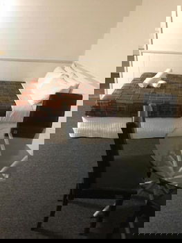 Parkside Inn Motel - Hotel Accommodation 0