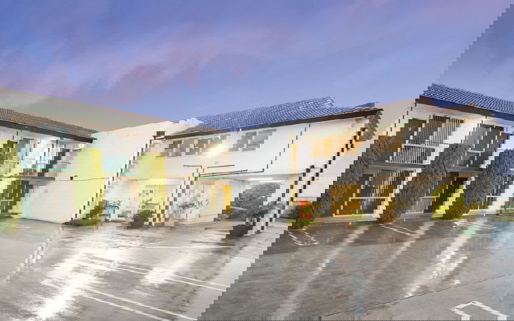  Hotel Accommodation