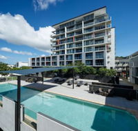 Direct Hotels  Islington at Central - Hotel Accommodation