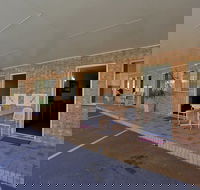 Sugar Country Motor Inn - Hotel Accommodation